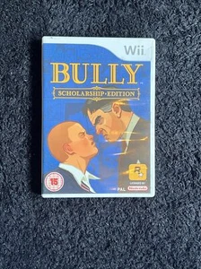 Big Catch: Bass Fishing (Nintendo Wii, 2007) - Versión Europea - Imagen 1 de 3