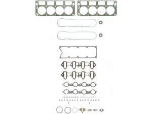 Head Gasket Set Felpro 67KDNP84 for GMC Sierra 2500 Yukon XL 1999 2000 - Picture 1 of 1