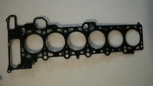 Dichtung für Zylinderkopf Zylinderkopfdichtung DPH 1252241 (K932-R59) - Bild 1 von 8