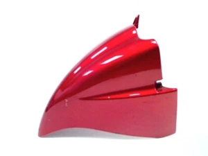 46612309880 guardabarros delantero para BMW K 1100 LT 1994 usado 190208 - Imagen 1 de 8