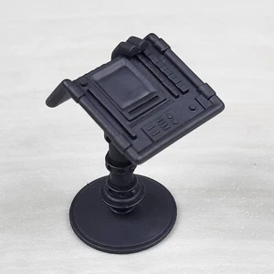 EV-9D9 MEDICAL DROID - STAR WARS POWER OF THE FORCE POTF 1997 HASBRO FIGURE ACC - Picture 1 of 3