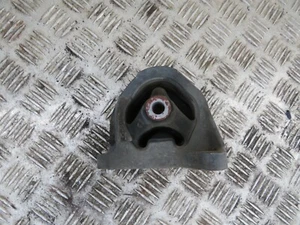 Honda Integra Type R DC5 RHD K20A  Nice Rear engine mount fits EP3 Civic - Picture 1 of 1