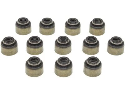 Kit de sellado de vástago de válvula deportivo para Mitsubishi Montero 1997-2004 35727KVXY Foto 1 de 2