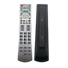 Remote Control For Panasonic   Tx R26lm70 Txr26lm70a   Viera Lcd Led Tv