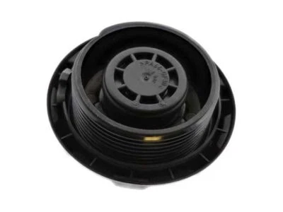 Tapa tanque expansión Volkswagen Tiguan 2018-2023 Febi 21746QXXM 2019 2020 2021 Foto 1 de 2