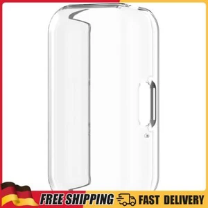 Weiche TPU-Displayschutzfolie für Samsung Galaxy Fit 3 (weiß) - Zdjęcie 1 z 9