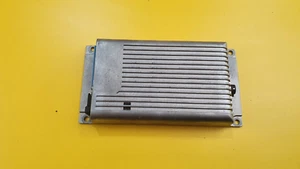 BMW 1 E82 118D 120i COUPE 2007-2011 BLUETOOTH CONTROL MODULE 9229740 - Picture 1 of 5