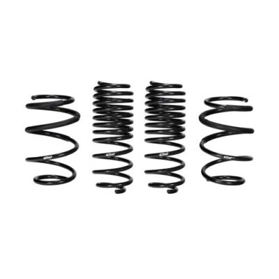 Eibach E10-201-006-01-22 Coil Spring Lowering Kit For 2023 Acura Integra NEW - Image 1 of 3