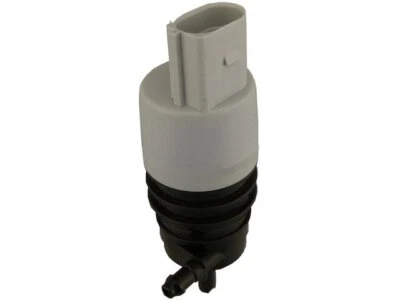 Bomba de lavadora delantera 71982GPXG para BMW 435i xDrive Gran Coupé 2015-2016 Foto 1 de 2