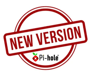 Pi-hole Premuim Upgrade Support. You send back the unit to me to reconfigure - Afbeelding 1 van 4