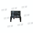 Contactor Module RT5/32 12-32VDC Fit For ABB Robot