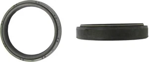 Fork Oil Seals For Sherco SEF 300 R Racing 2015 - Picture 1 of 1