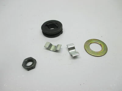 Honda Shadow Spirit 2007 VT1100 VT 1100 C perno hardware velocímetro velocímetro Foto 1 de 2