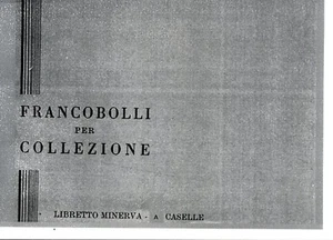 GRAN BRETAGNA LOTTO ASSORTIMENTO FRANCOBOLLI STAMPS SU LIBRETTO da 20 FOGLI - Picture 1 of 11
