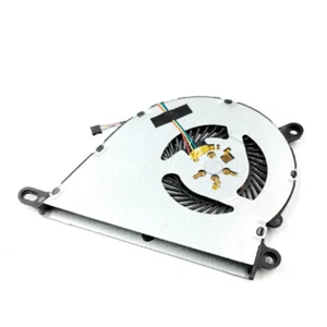 CPU Cooling Fan for HP Pavilion 14-DQ 14S-DQ 14S-FQ 14-DQ1043CL, L68134-001 - Picture 1 of 5