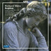Requiem von not specified | CD | Zustand sehr gut - Bild 1 von 2