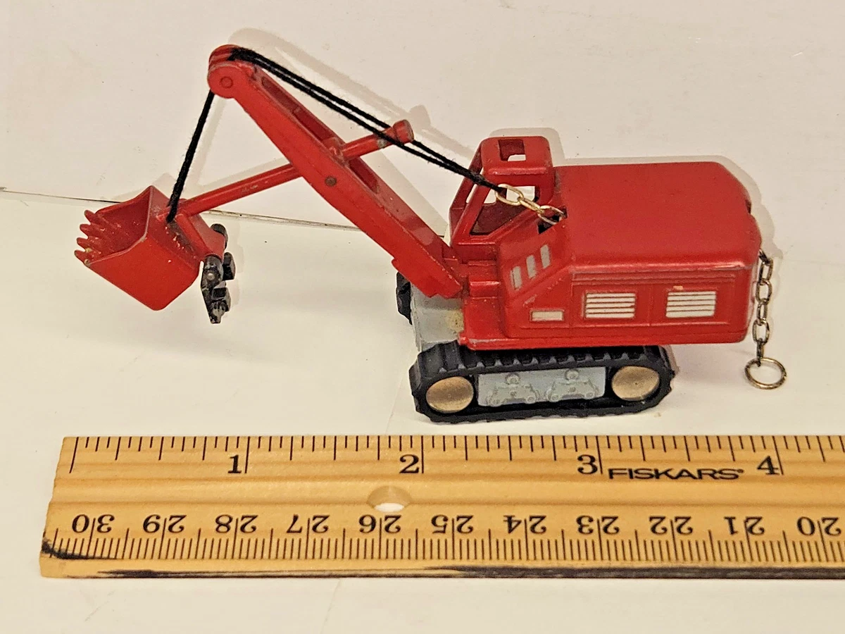 Schuco Piccolo Diecast & Toy Vehicles for sale - eBay