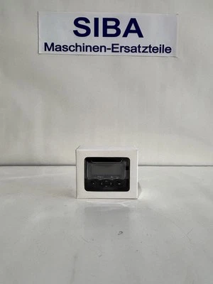 Récepteur de signalement Pager TPL Birdy WPS - Photo 1/4