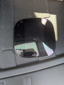 Ecobee 3 - Picture 1 of 4