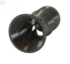 GENERATORE DI FLUSSO CASUALE 1/2" SNAP-ON LOC LINE - STAMPATO 3D - Foto 1 di 6