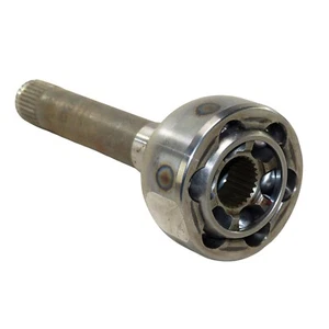 Árbol de Transmisión Delant. Exterior VW Taro 2,2L 2,4D J4340560016 Nuevo - Imagen 1 de 4