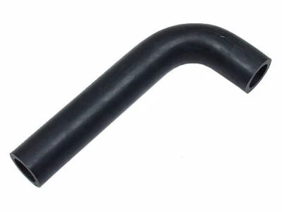 For 1990, 1992-1994 Porsche 911 Engine Oil Hose OE Supplier 65894WW 1993 - Image 1 of 2