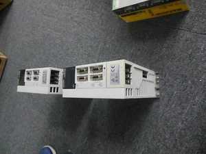 Mitsubishi servo driver MR-J2-100A  MRJ2100A refurbished 2-5 days delivery - Picture 1 of 3