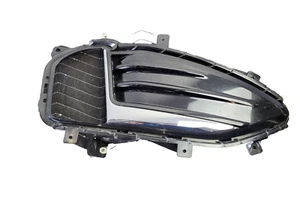2020 FORD EDGE Front Right Fog Lamp Bezel KT4B-15B200-KAW 2019 Used OEM - Picture 1 of 7