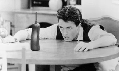 photo MATTHEW PERRY (8)