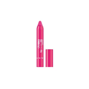 Lip Chubby Mat rossetto effetto vellutato n. 19 Fucsia - Imagen 1 de 1