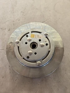 Ogura Clutch DC-12V L50-2400 302 - Picture 1 of 13