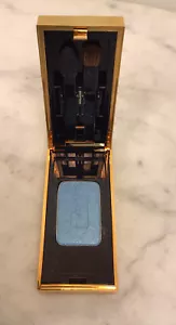 YVES SAINT LAURENT Ombre Solo Lasting Radiance Smoothing Eye Shadow No .9 New - Picture 1 of 5