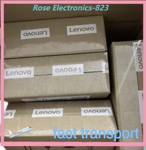 4XB7A13622 Lenovo ThinkSystem 01PE327 2.5" 1.92TB Read Intensive SATA 6Gb HS SSD - Picture 1 of 2
