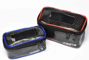 [Valleyhill] Spare Spool Case 2 *SPLC - Picture 1 of 1