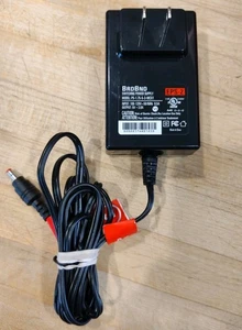 EPS-2 BRDBND Switching Power Supply Model: PS-1.75-5-3-WCX1 5V 3a FAST SHIPPING - Picture 1 of 5