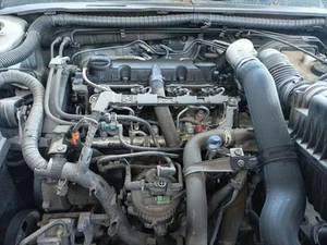 0 BLOCK / 2172372 FÜR PEUGEOT 406 KOMBI S1/S2 * - Bild 1 von 10