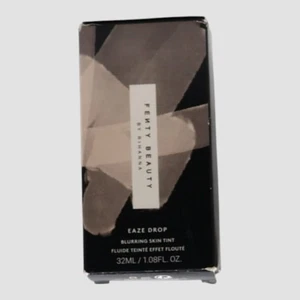 Fenty Beauty Eaze Drop Blurring Skin Tint #12 1.08 fl oz / 32ml - Picture 1 of 7