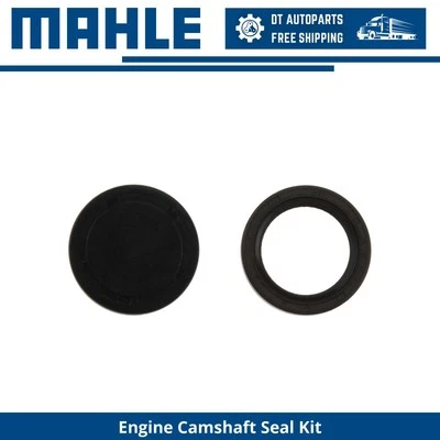 Kit de sellado de árbol de levas para motor Kia Optima 2001-2010 Mahle 2002 2003 2004 2005 2006 Foto 1 de 3