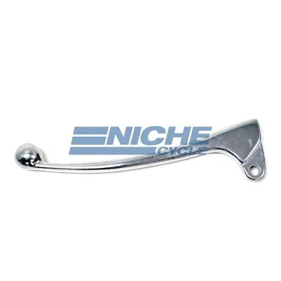Left Side Lever for Honda XR/XL 75-100 CR80 Clutch    53178-149-000 - Image 1 of 2