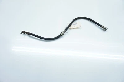 2011 - 2017 年日产 Quest 原始设备制造商左前制动软管线 — 第 1/4 张图片