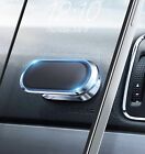 UNIVERSAL Magnetic in Car Mobile Phone Holder Mount Dashboard Desk Rotating 360