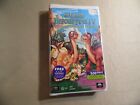 The Land Before Time IV (Brand New Unopened VHS Tape) Free Domestic Shipping