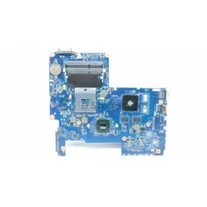 MOTHERBOARD MOTHERBOARD for Toshiba Satellite L775 Series - H000032270 - Picture 1 of 1