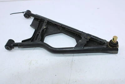 2013 Can-Am Spyder ST SM5 UPPER RIGHT A ARM 706201686 - Image 1 of 4