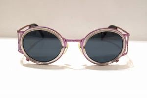 Jean Paul Gaultier 58-6201 col.3 Vintage Sunglasses - Picture 1 of 5