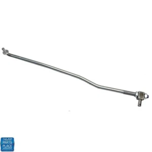 1964-1967 Chevelle / El Camino Powerglide Shift Rod & Swivel - New - Picture 1 of 3