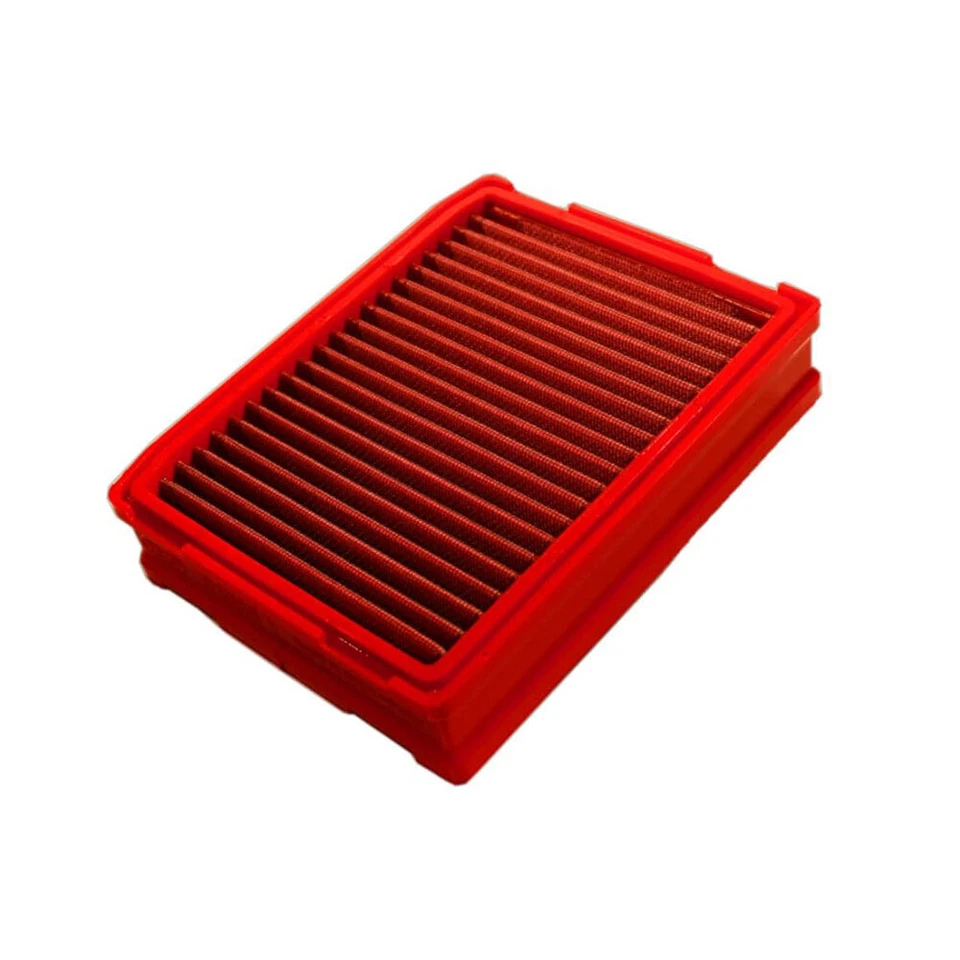 BMC Air Filter for BMW R 80 ST 1982-1984 - Image 1 of 1