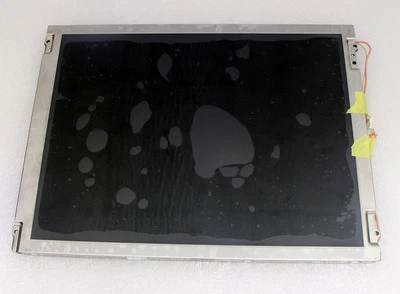 12.1" LG 800×600 Resolution LB121S03-TL02 LCD Screen panel - Image 1 of 2