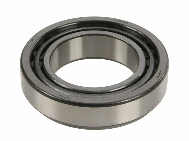 Differential Bearing For 1993-1998 Toyota T100 1994 1995 1996 1997 F112JN - Image 1 of 1