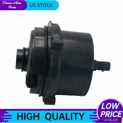 Bomba de refrigerante de agua auxiliar para Tesla Y Performance Sport Mayor Sport 2020-2024 Foto 1 de 4